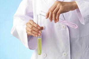 守山区で歯の治療をお考えの方へ