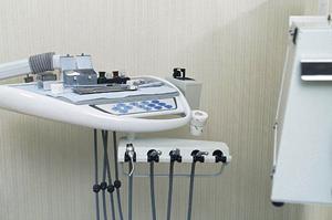 薬院エリアで人気の歯医者を徹底比較!口コミ評価や料金、設備を徹底解説