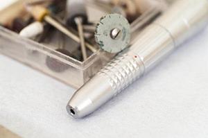 大船の歯医者は小児歯科の診療を行います