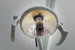 名駅直結!矯正歯科で歯の健康と美しさを手に入れよう