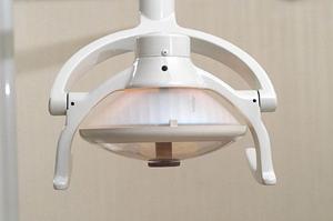 阿佐ヶ谷で家族全員が安心して通える歯医者の選び方とおすすめ医院ガイド