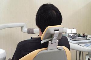 箕面市で安心して利用できる眼科