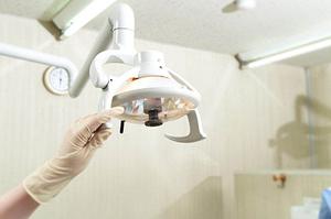 札幌市の矯正歯科最新事情2026年版：効果的な治療と選び方ガイド