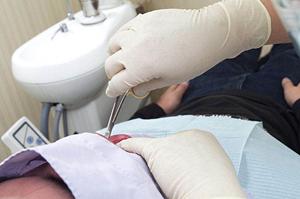 スポーツ医療にも活用される治療