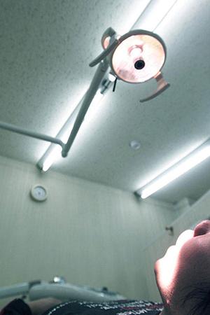 2025年最新版 大宮の歯医者おすすめガイド:選び方と評判の良い歯科医院