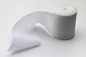 春日部の歯科における口腔ケアと健康