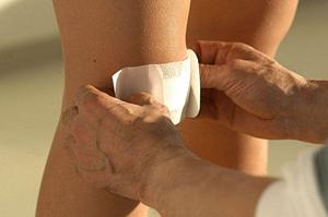 高崎でのインプラント治療を徹底解説!信頼性、費用、アフターケアまでの完全ガイド