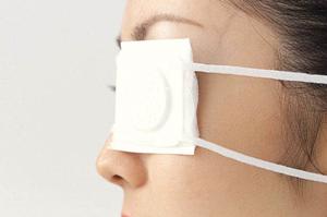 バリアフリーに配慮した郡山市の歯科医院