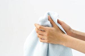 大阪市内でヘルパーとして転職するコツ