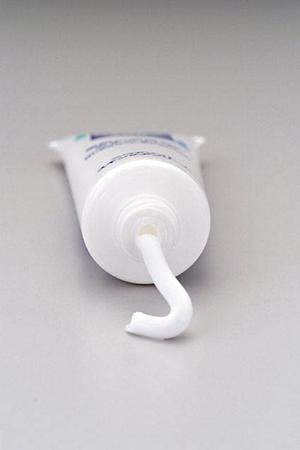 熊本市北区の産婦人科医院を徹底比較!信頼できる医療機関の選び方を解説