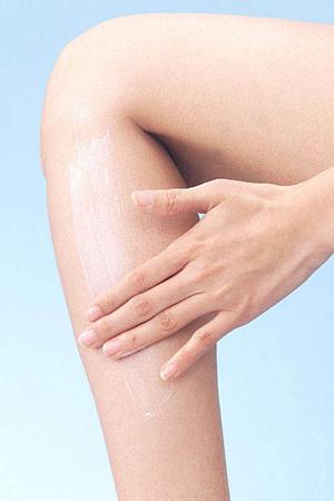 都筑区のおすすめ産婦人科のご紹介