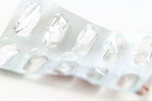 介護福祉士求人のサイトから見る内容