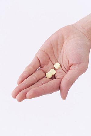 緑区にある信頼できる歯医者さん