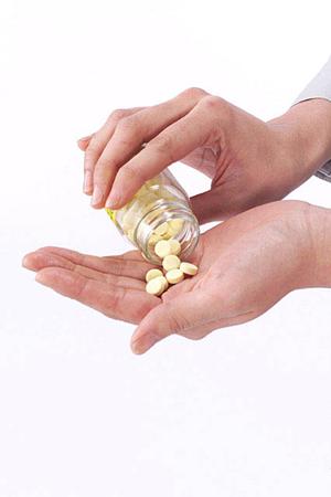 江坂の消化器内科で食中毒の治療を受ける