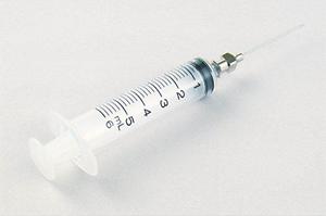 行橋にある歯科医院を探しているなら