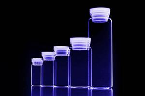 札幌でピル処方をしてもらって悩みを解決