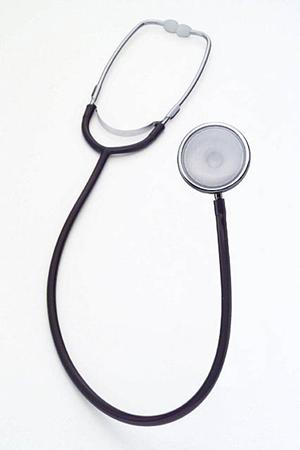 小倉駅近くで精神科を探しているなら