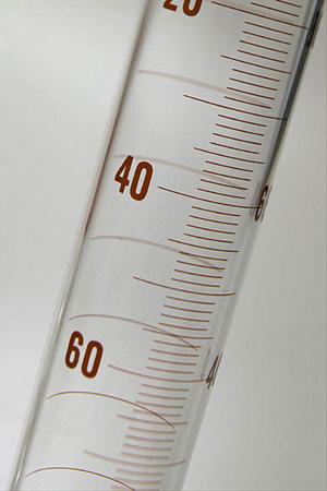 新発田市で最新の治療をする歯医者ならば