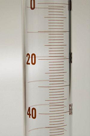 中絶を京都でするならどんなところか