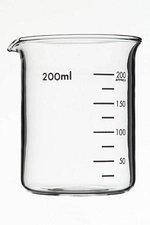 宇都宮プライム矯正歯科の見えない矯正