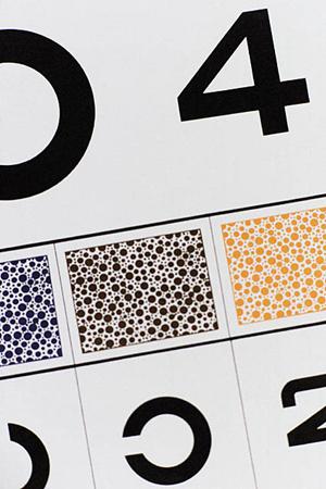 天神エリアの最新歯科技術を活用した歯医者の選び方ガイド