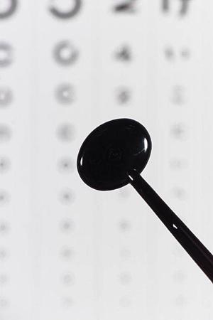 八柱で安心・快適な入れ歯治療を受けられるクリニックガイド