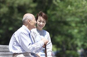 天白区の最新眼科技術と治療方法について解説