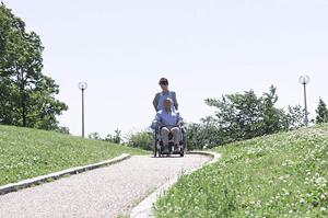 みなとみらいの胃カメラができる病院