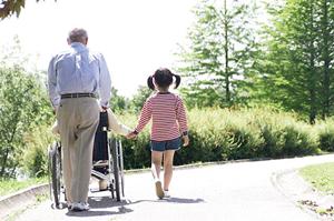 足立区において大腸内視鏡をするなら