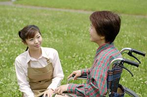 札幌でセラミック治療を受けましょう