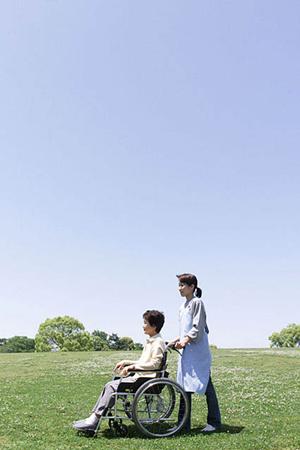 充実した設備が魅力の京都市の産院