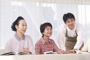 皮膚炎のケアを浜松の小児皮膚科に任せる