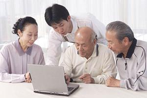 家族の健康をサポートする最高の歯医者を西区で見つけよう!