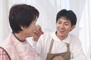 忙しい人でも利用しやすい一宮市の内科