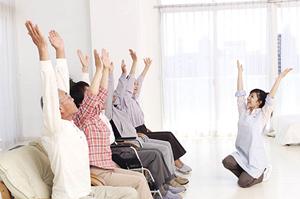 歯並びが気になる人はぜひこの歯科医院に相談を