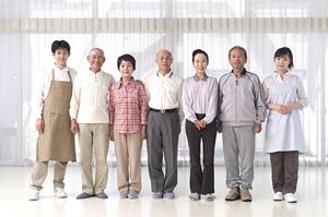 女性にとって頼もしい都筑区の産科