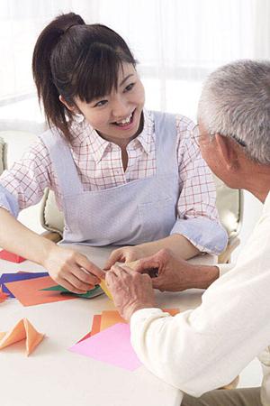 安心して通える熊本の産婦人科ガイド:選び方と口コミでわかるポイント