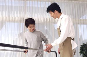 西新宿で選ばれる歯医者の魅力とは?虫歯予防から美しい歯を手に入れる方法まで解説!