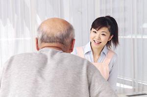 2025年版 皮膚科対策の完全ガイド:肌トラブルを防ぐ最適なケアと最新情報