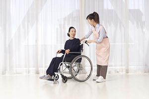 【2026年最新版】秋田市の歯医者を選ぶポイントとおすすめクリニック徹底ガイド