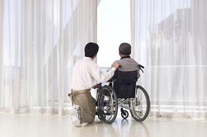 入院期間の短さで選ぶ直腸がんの手術