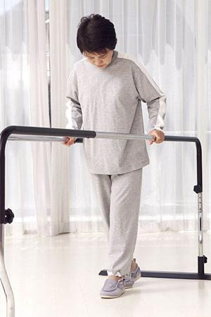 高津区の内科で胃腸炎の治療を受ける