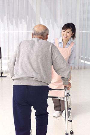 五反田のメンタルクリニック徹底比較2026年最新情報:安心して通える精神科・心療内科の選び方