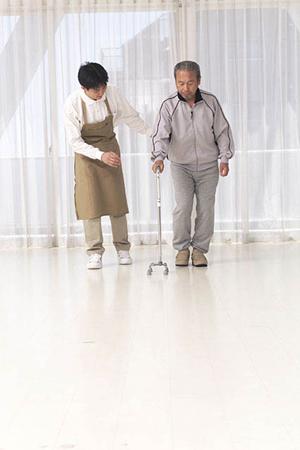 練馬区で受けられる経鼻内視鏡検査の最新情報と安心の医療環境