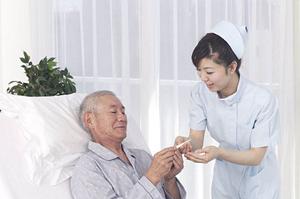 目立たない矯正治療ができる朝霞の歯科