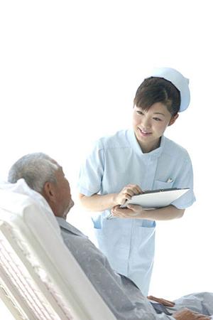 大阪市で矯正歯科を探しているなら