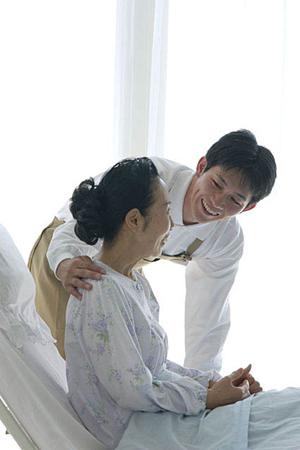 津田沼で見つかる!安心・無痛の歯医者を選ぶための完全ガイド