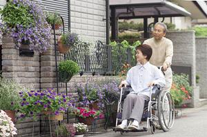 板橋エリアで評判の歯医者を徹底比較!安心・便利な通院を叶える選び方