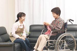 前橋市で相性の合う歯科を探すには