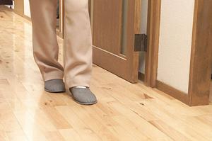 琴似の大腸内視鏡検査は同じではない